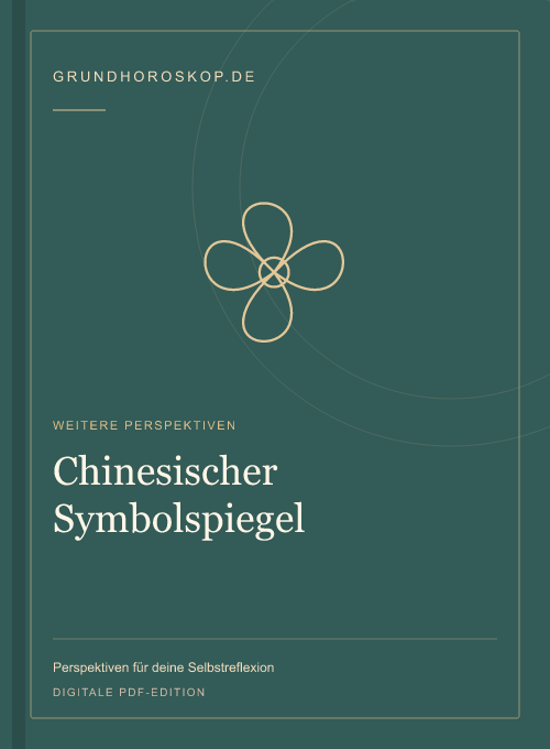 Book-Cover: Weitere Perspektiven