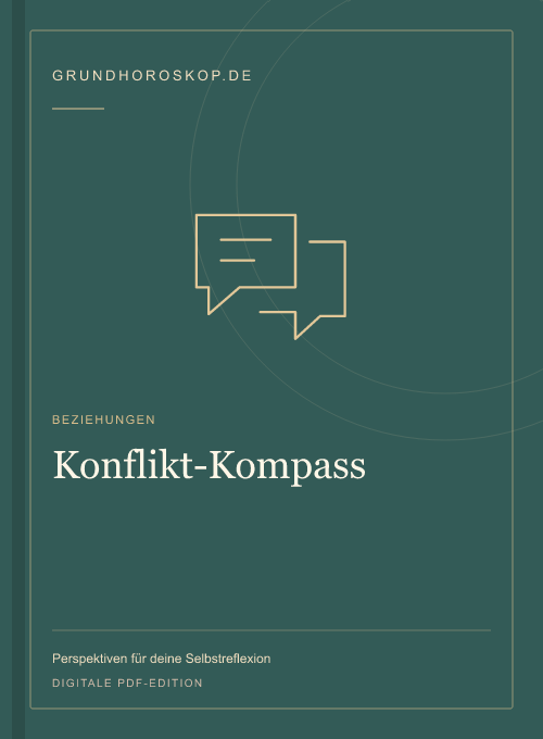 Cover der Edition