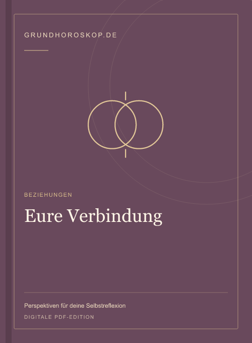 Book-Cover: Beziehungen