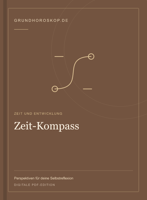 Cover der Edition