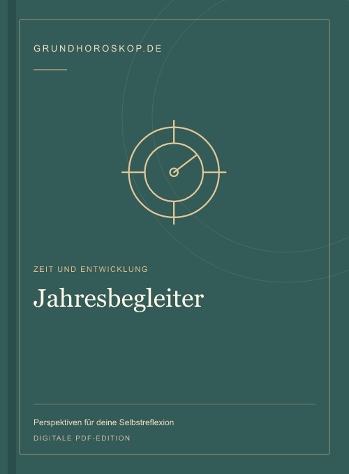 Book-Cover: Zeit & Entwicklung