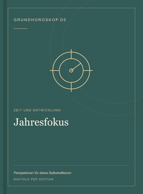 Cover der Edition